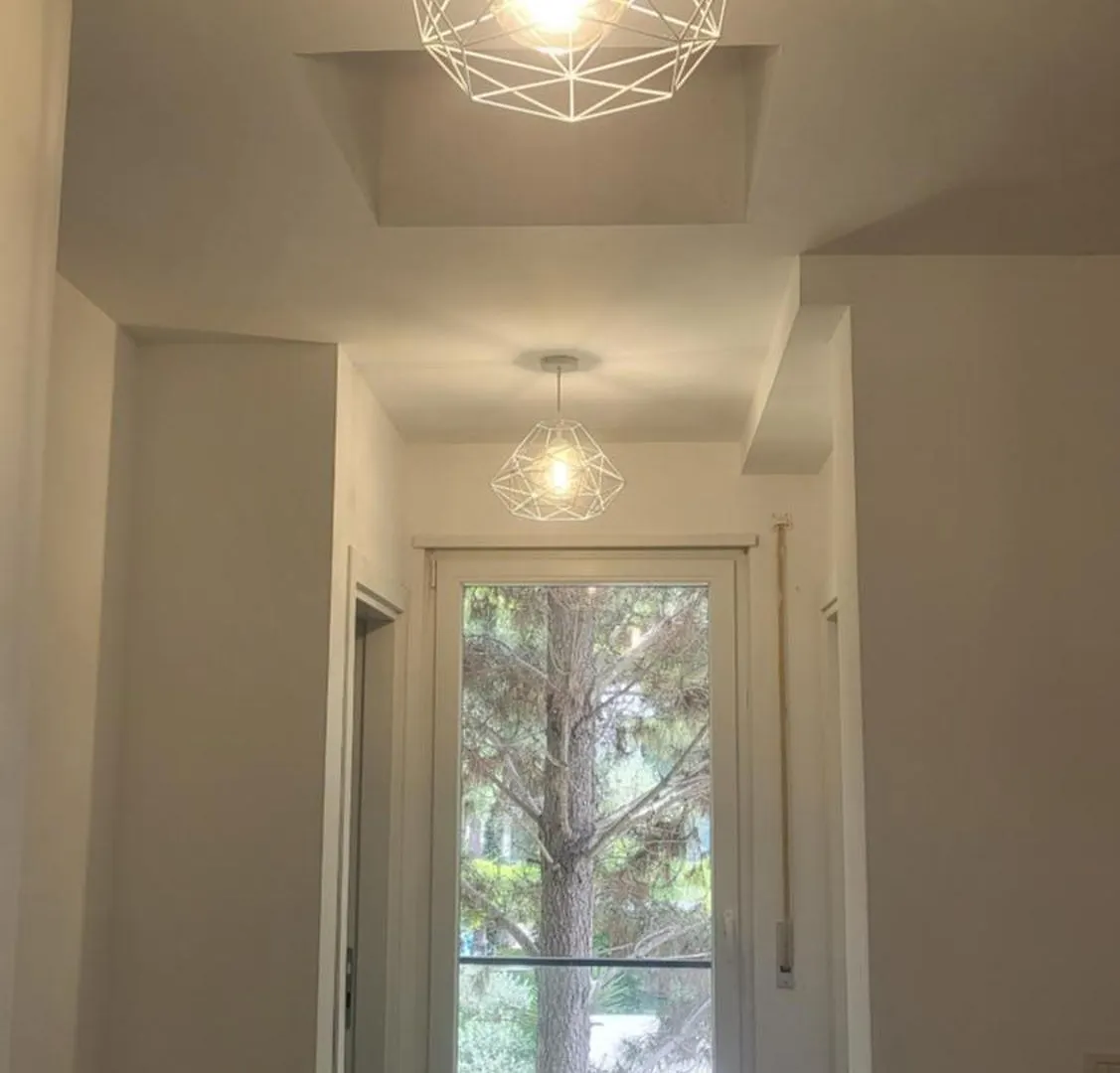 Peonia Villa Valamar Durrës Albánie