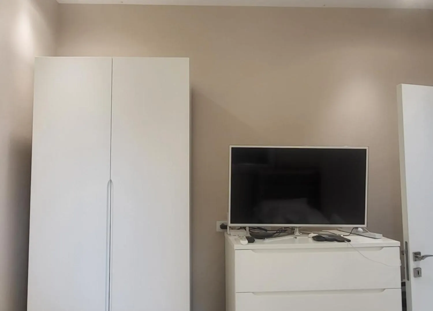 Peonia Villa Valamar Durrës