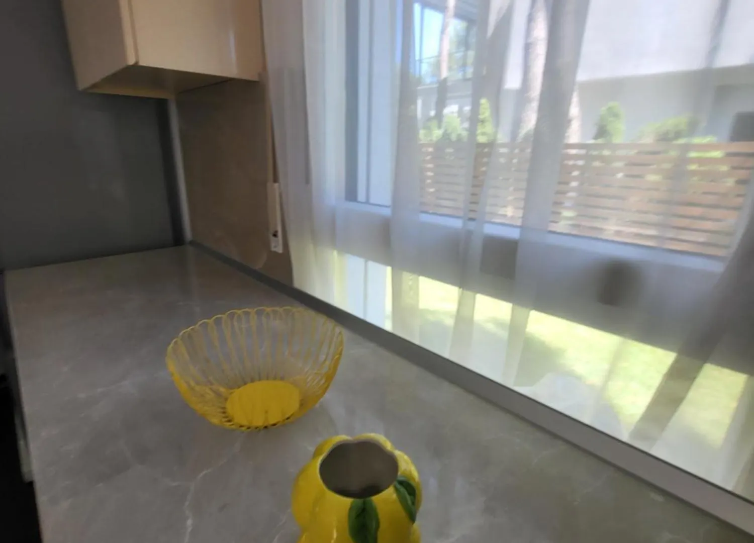Peonia Villa Valamar Дуррес 0*,