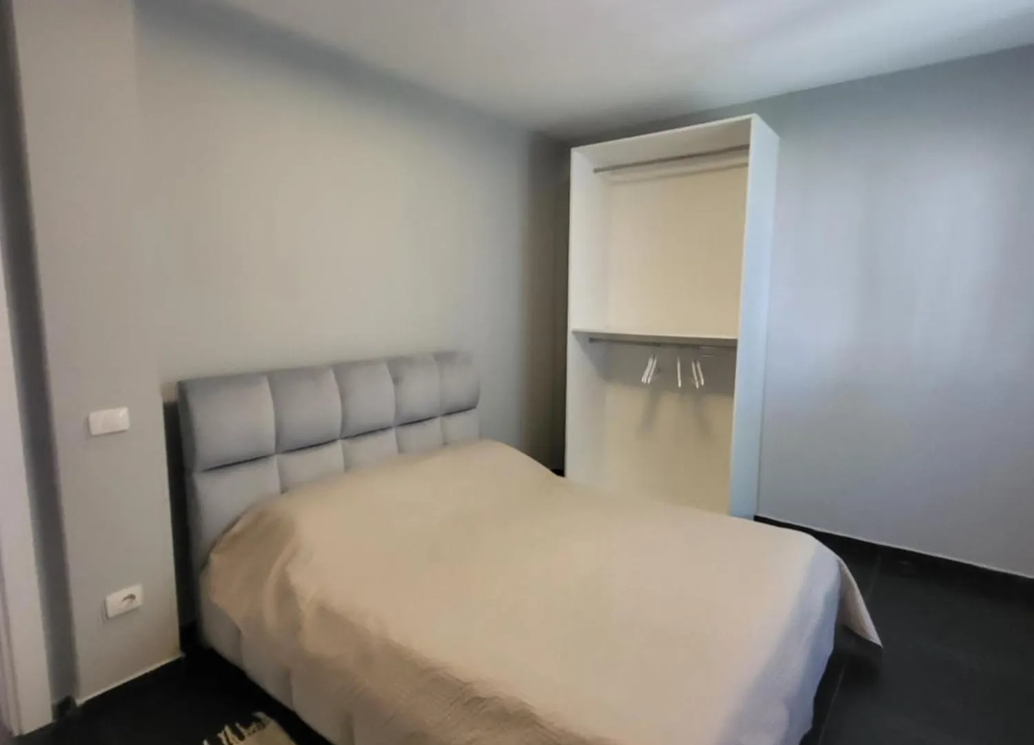 Peonia Villa Valamar Дуррес