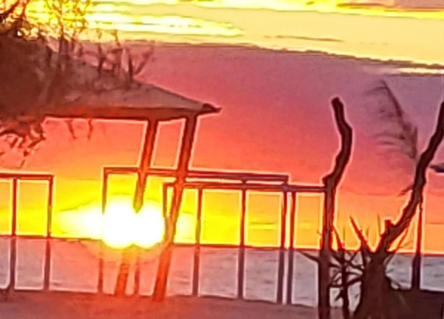 Peonia Villa Valamar Дуррес