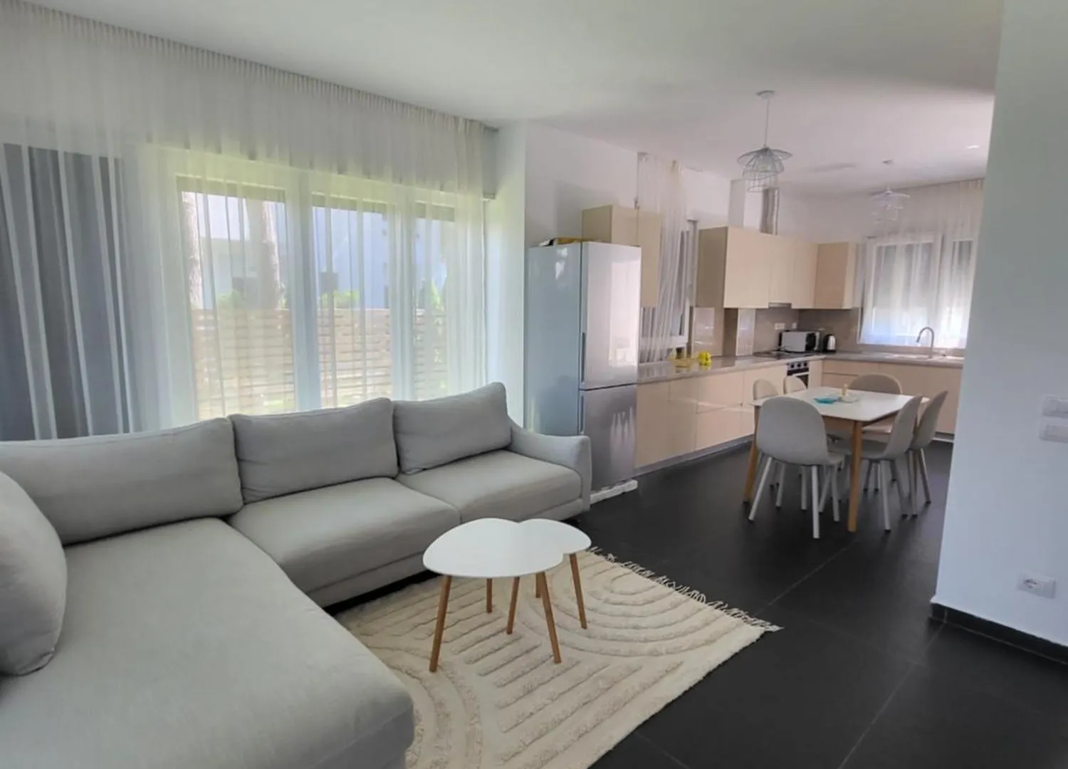 Peonia Villa Valamar Дуррес 0*,