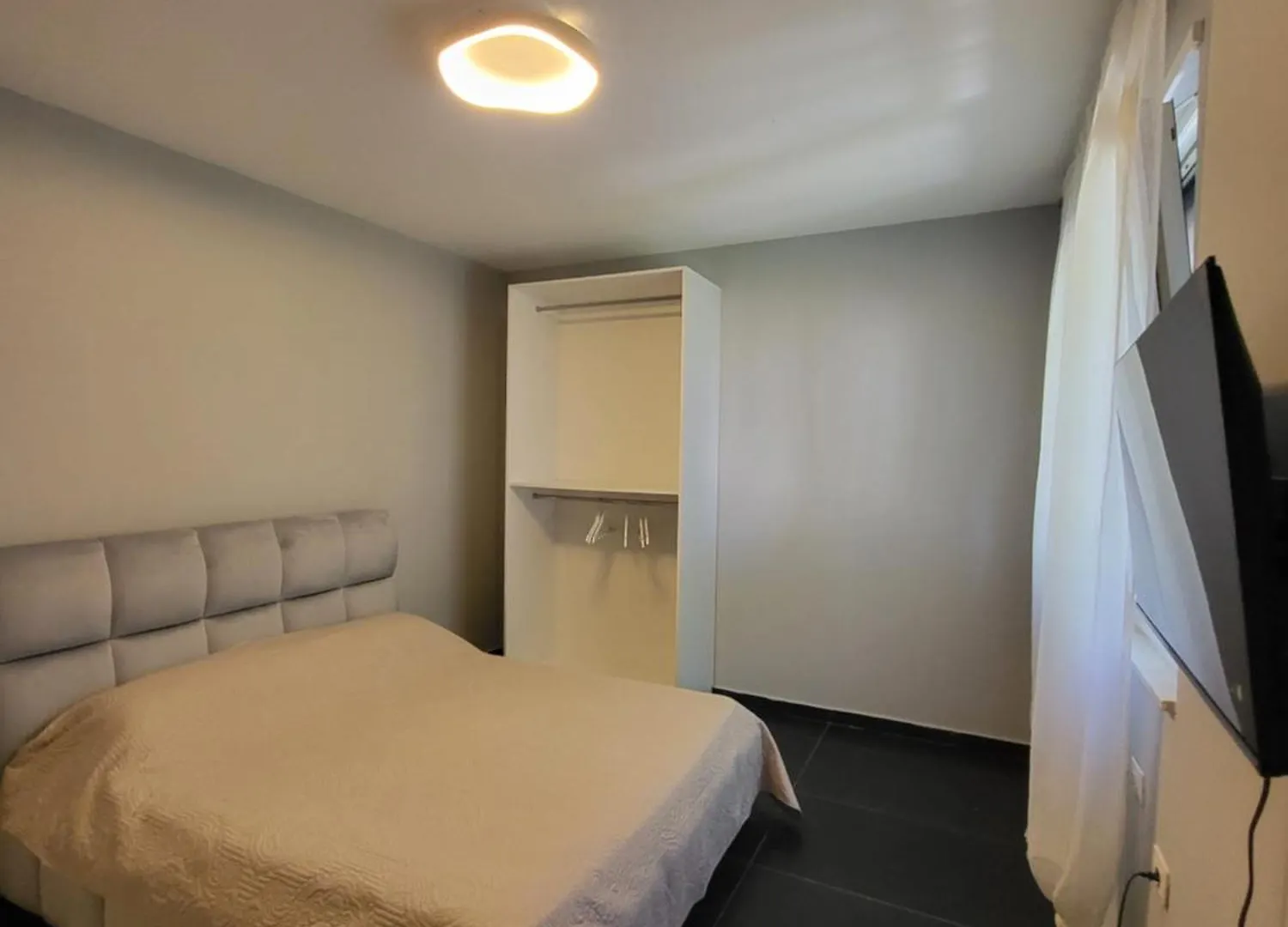 Peonia Villa Valamar Дуррес